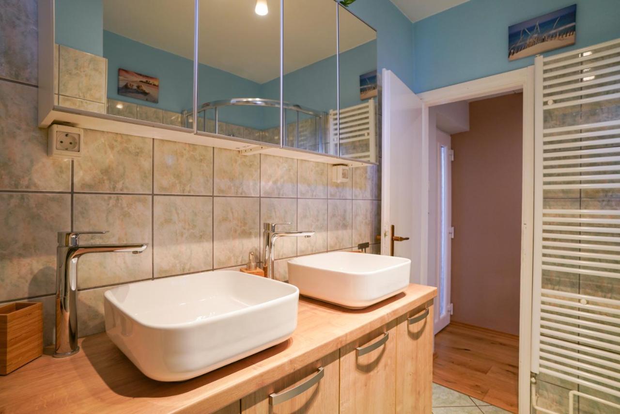 Margerita Apartment & Studio Rovinj Exterior photo