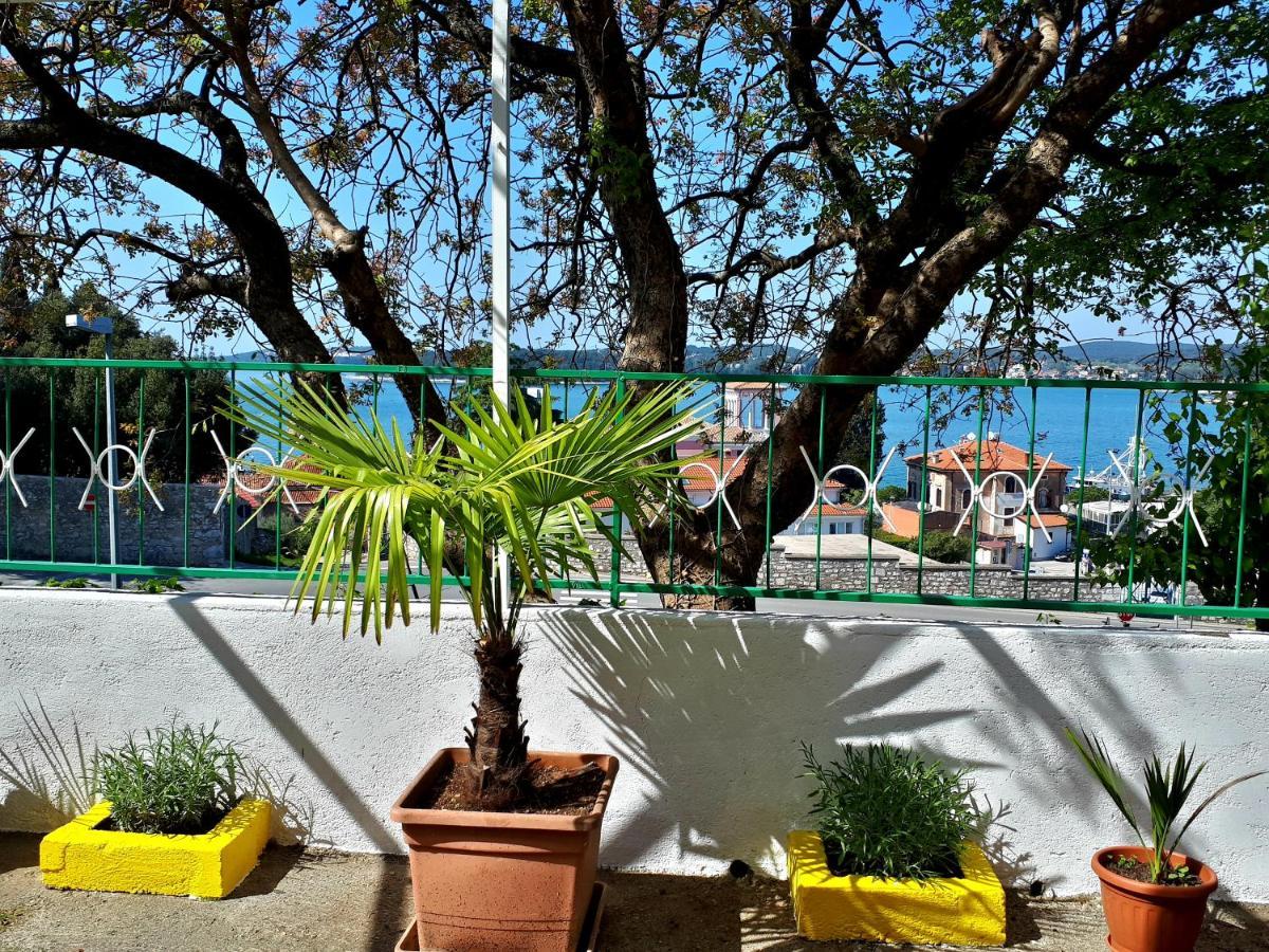 Margerita Apartment & Studio Rovinj Exterior photo