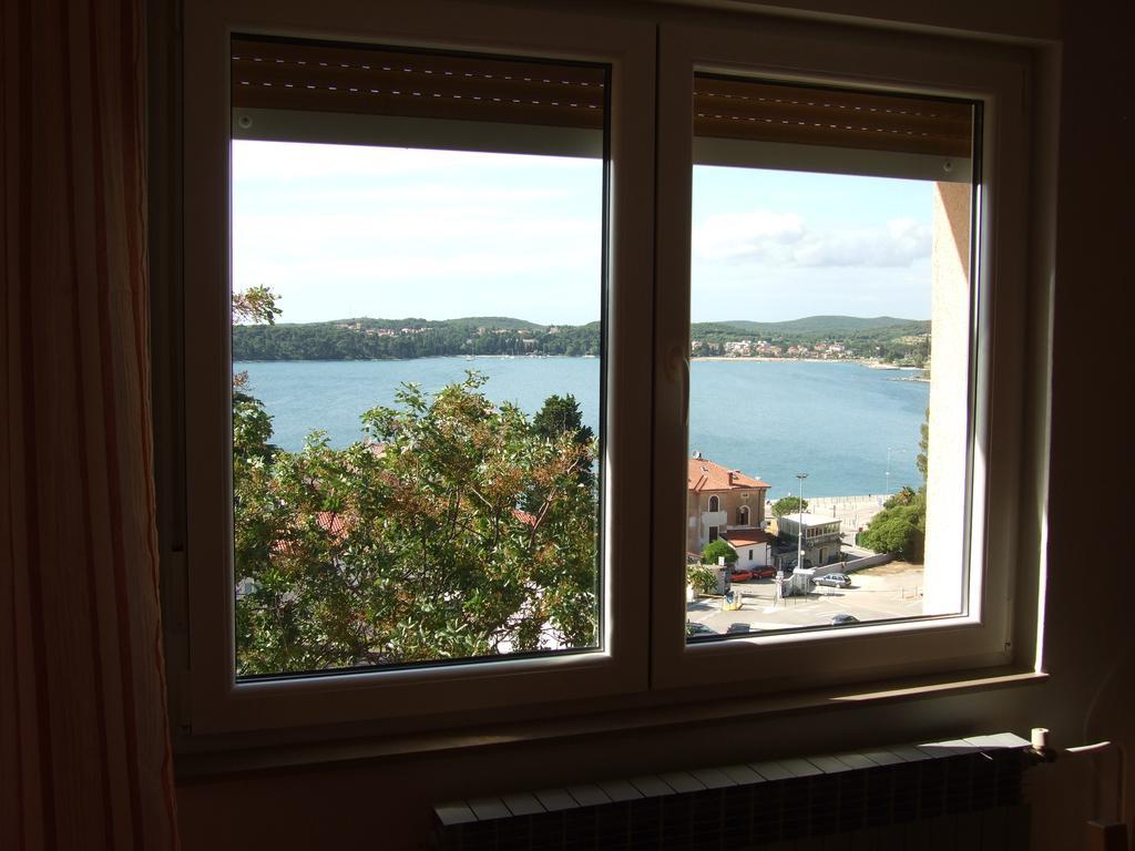 Margerita Apartment & Studio Rovinj Exterior photo